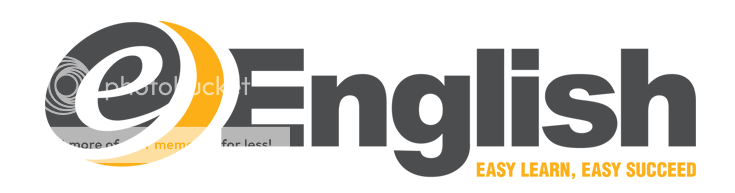 EE-logo_S.png