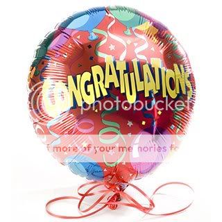 unbranded-congratulations-balloon