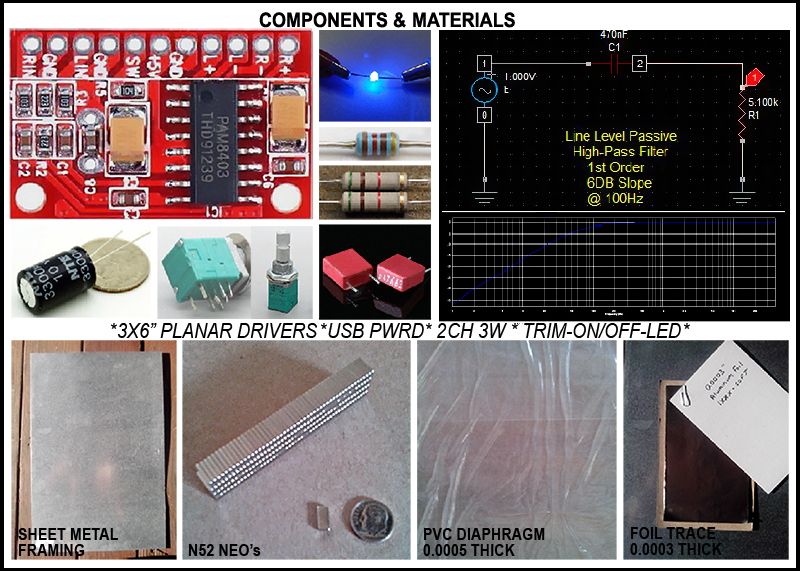 Cell%20Phone%20Planar%20Speaker%20Components%20pic.jpg~original