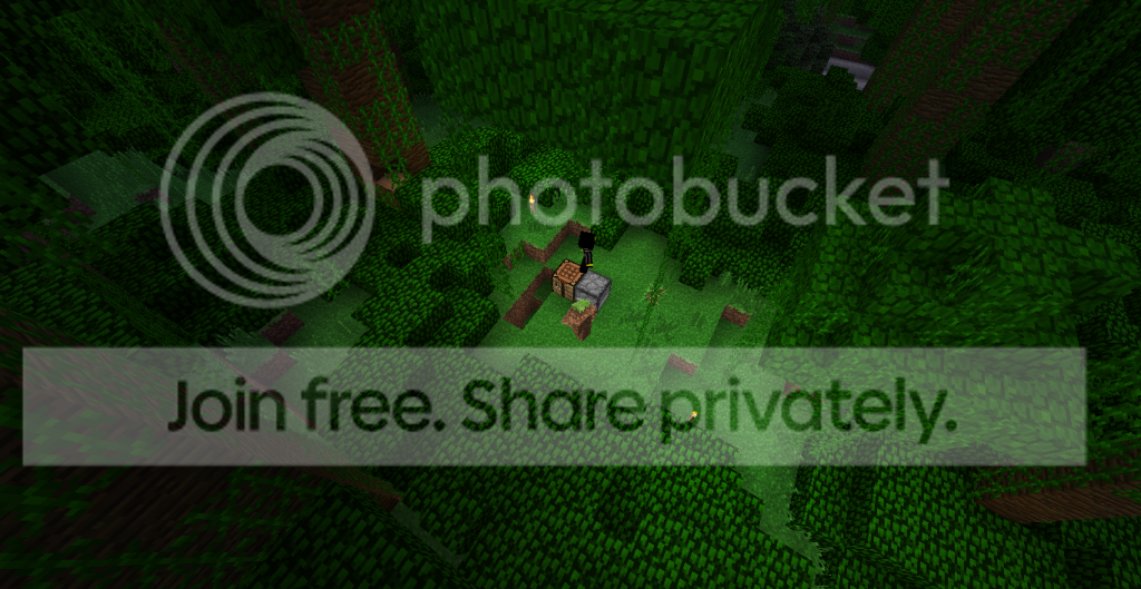 Posted Image