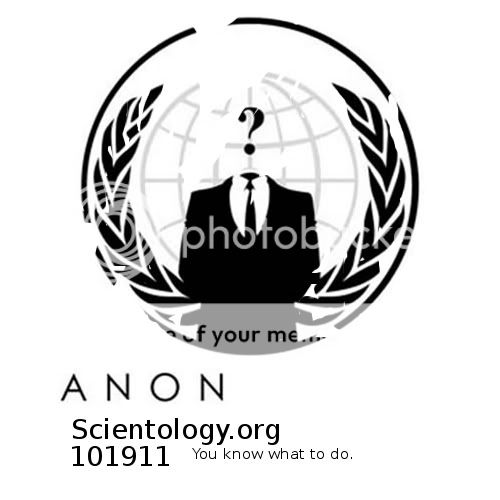 anon,101996,scientology