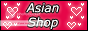 Asian Shop