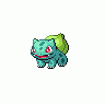 [PokeCommunity.com] Choose Your Own Adventure!-[Pallet-Revamped!]