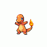 [PokeCommunity.com] Choose Your Own Adventure!-[Pallet-Revamped!]