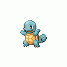 [PokeCommunity.com] Choose Your Own Adventure!-[Pallet-Revamped!]