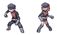 [PokeCommunity.com] Choose Your Own Adventure!-[Pallet-Revamped!]