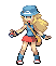 [PokeCommunity.com] Choose Your Own Adventure!-[Pallet-Revamped!]