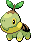 [PokeCommunity.com] Choose your own adventure! [?????]