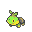 [PokeCommunity.com] Choose your own adventure! [?????]