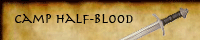 The Lost Camp [Closed] banner