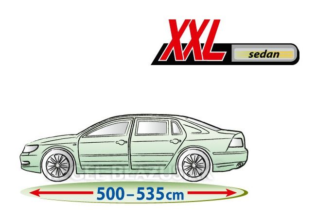 Toutes les tailles plein voiture fourgonnette 4x4 extérieure imperméable protecteur couverture Garage ventilé