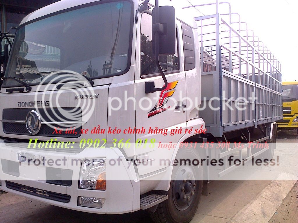 Cần bán xe tải dongfeng b170 9tấn6 / 9.6 tấn / 9.6T / 9T6 /9600kg, cần mua xe tải dongfeng hoàng huy Dongfeng%208%20tn%2075_zps5iga29jw